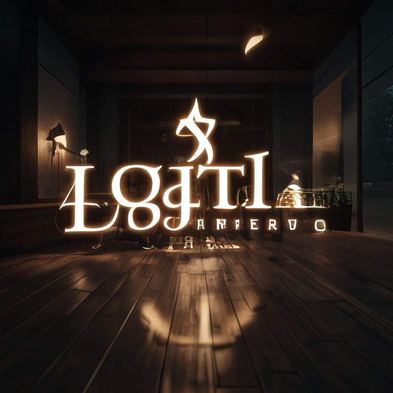 ความหมายเบื้องหลังโลโก้สปาที่ดี